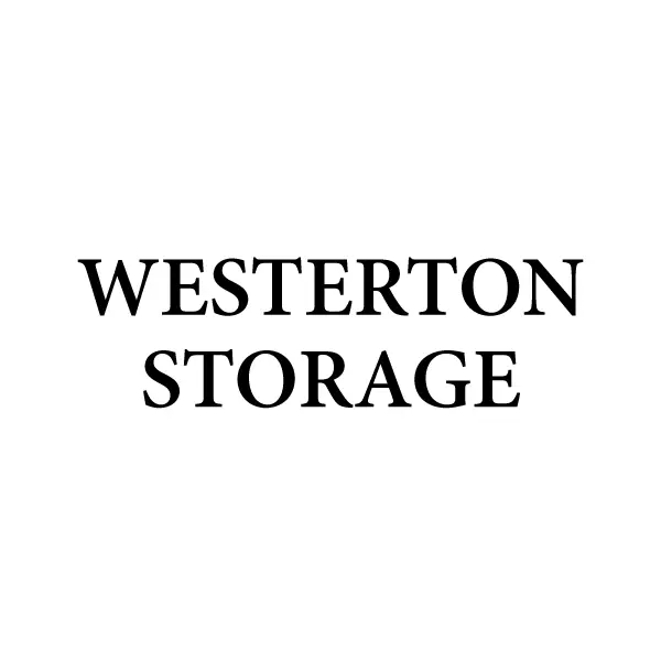 Westerton Storage