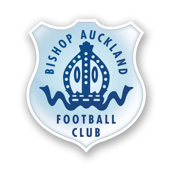 bishop auckland football club