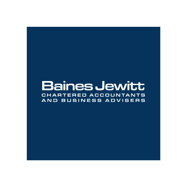 baines jewitt chartered accountants