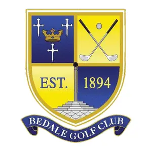 bedale golf club