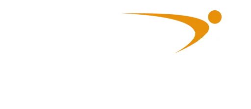 casc community amateur sports club logo light