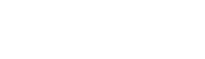 callaway logo