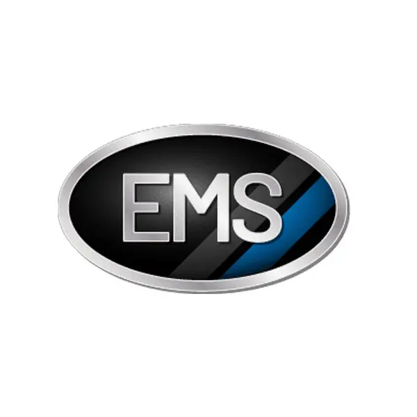 ems vehicle specialists