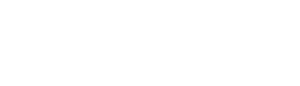 sunderland