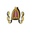 Bishop Auckland Golf Club