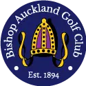 Bishop Auckland Golf Club