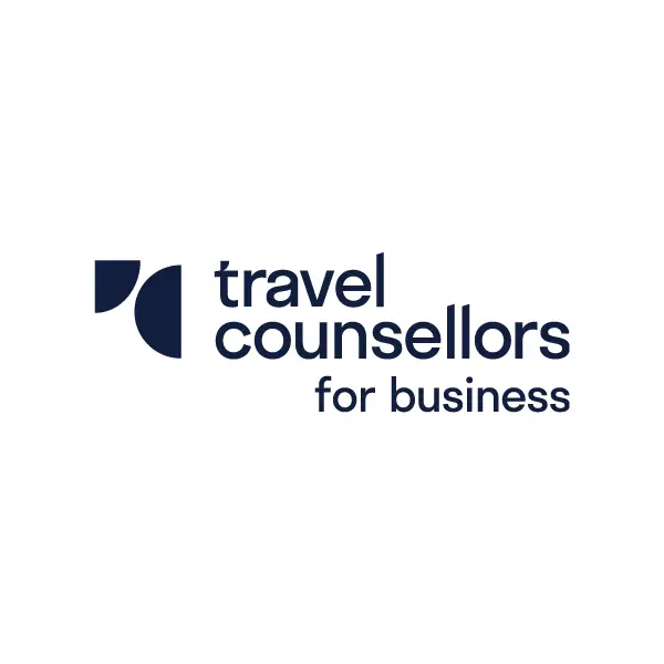 travel councellors