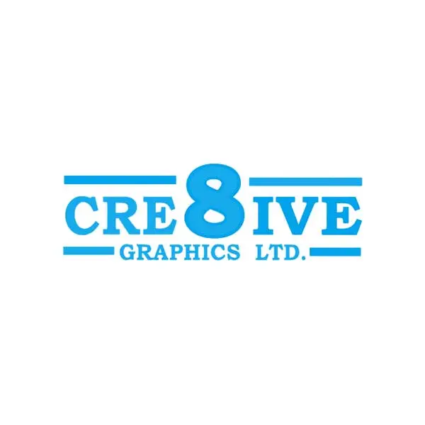 cre8ive graphics