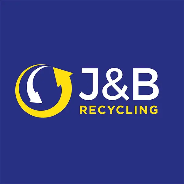 j & b recycling