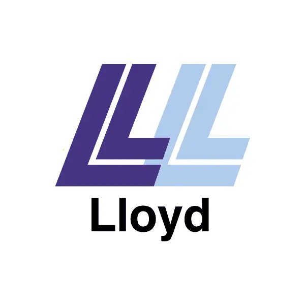 lloyd ltd