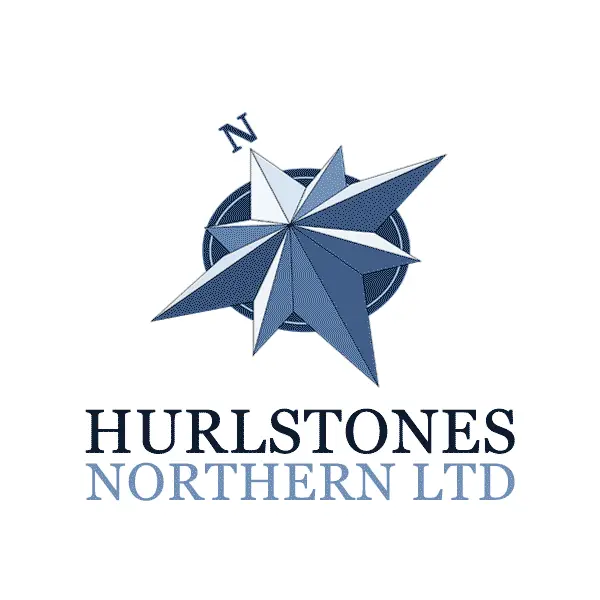 hurlstones northern ltd