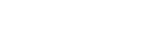 footjoy logo