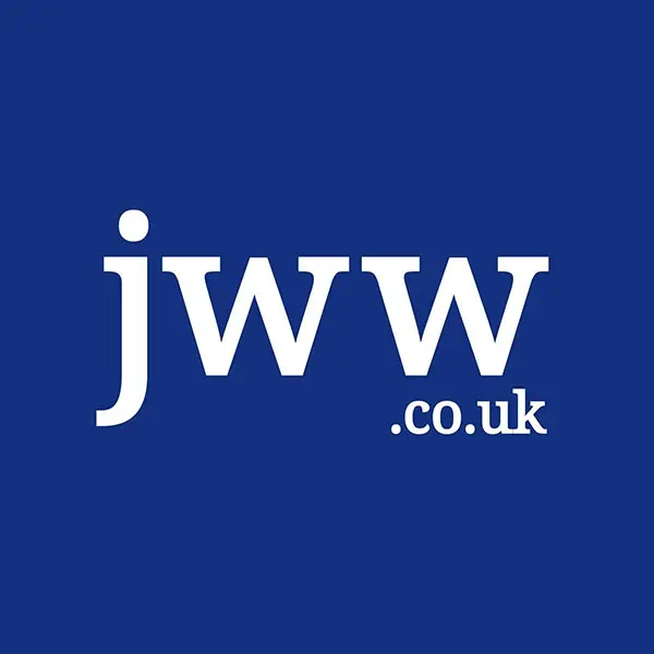jw wood estate agents