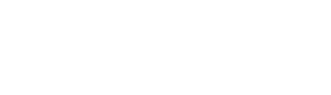 titleist logo
