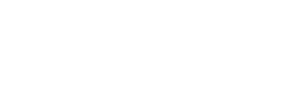 lindberg logo