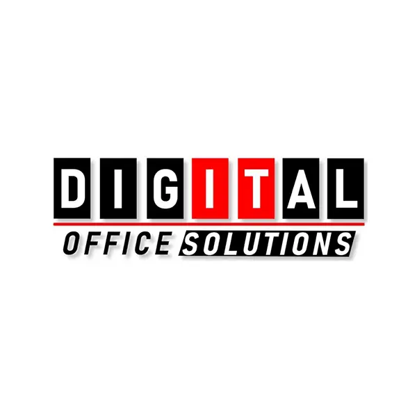 digital office solutions