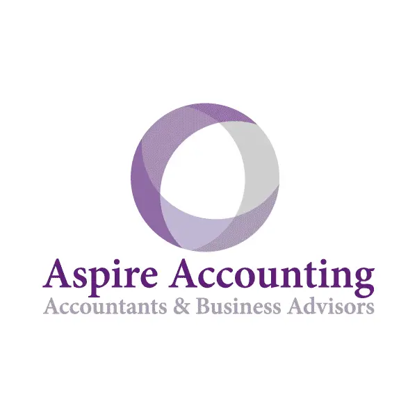 Aspire Accounting