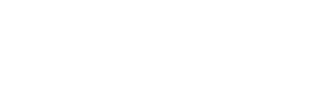 mizuno logo