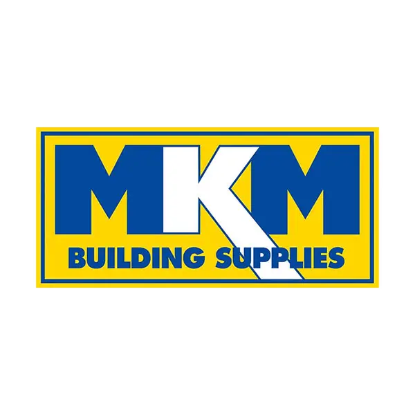 mkm building supplies